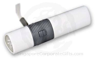 Designer Torch Light with Radio - 282 A