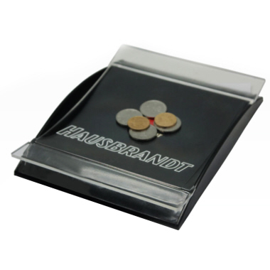 Coin Tray 1