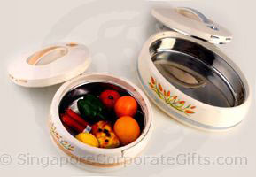 Exclusive Food Container - LC013