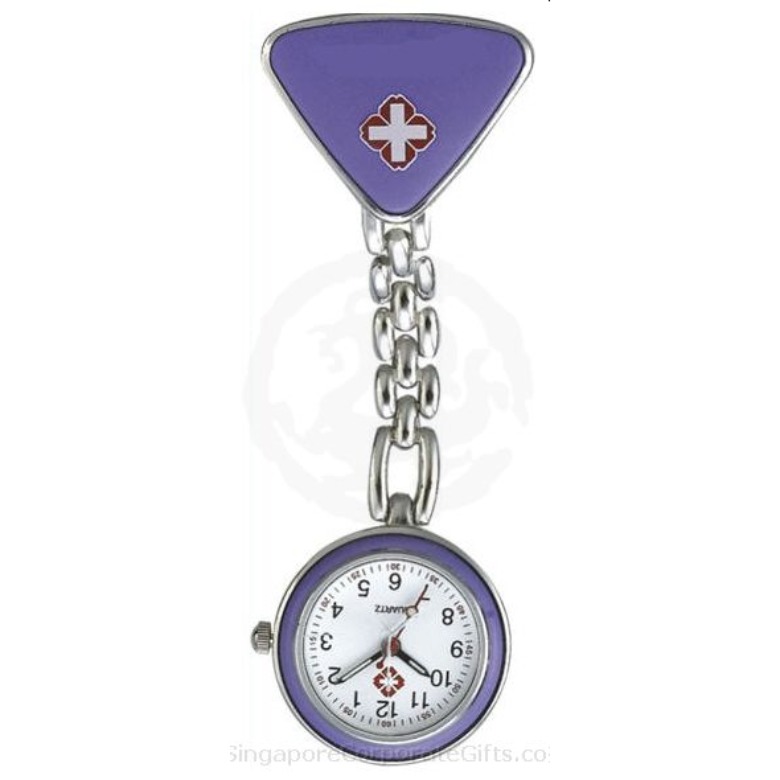Nurse Watch LN8280