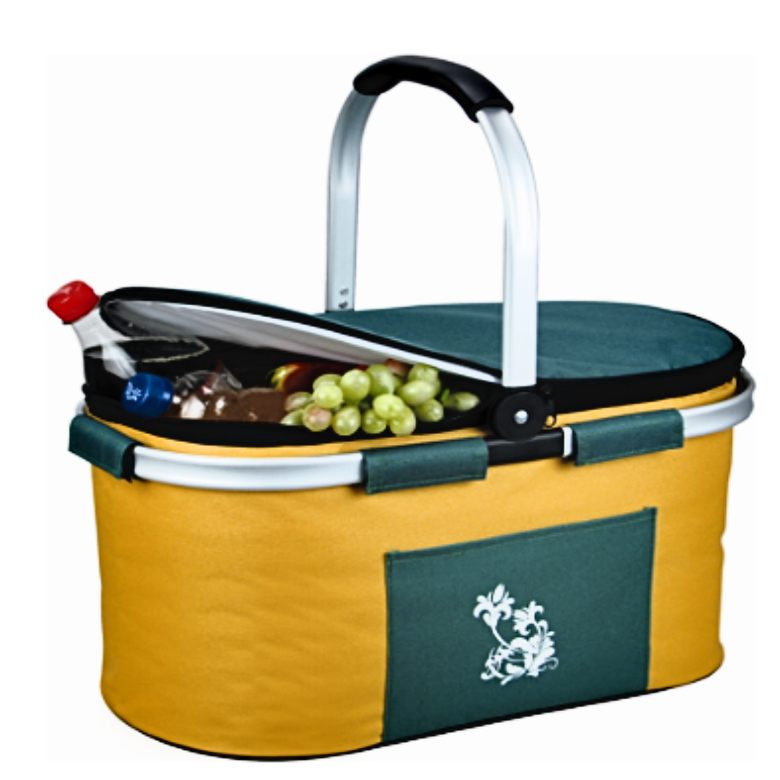Picnic Accessories