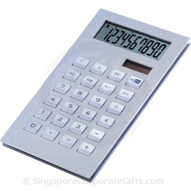 Solar Aluminium Calculator