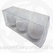 Golf Ball